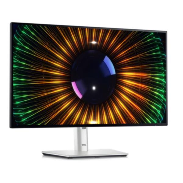 Dell Technologies ULTRASHARP 24 MONITOR - U2424H